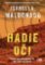 Hadie oči Hadie oči