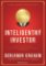 Inteligentný investor Inteligentný investor