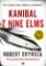 Kanibal z Nine Elms Kanibal z Nine Elms