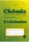Chémia - Cvičebnica pre 9. roč. ZŠ a 4. ročník gymnázia s osemročným štúdiom Chémia - Cvičebnica pre 9. roč. ZŠ a 4. ročník gymnázia s osemročným štúdiom