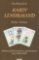 Karty Lenormand - krabička Karty Lenormand - krabička