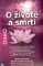 O životě a smrti O životě a smrti