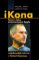 iKona Steve Jobs - znovuzrození Apple