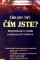 Čím jste byli, čím jste? Čím jste byli, čím jste?