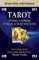 Tarot - Základy a výklady (kniha + karty) Tarot - Základy a výklady (kniha + karty)