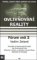 Ovlivňování reality 9 - Fórum snů 2 Ovlivňování reality 9 - Fórum snů 2
