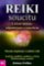 Reiki soucitu Reiki soucitu