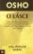 O lásce - Láska obohacuje každého O lásce - Láska obohacuje každého