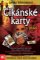 Cikánské karty v praxi Cikánské karty v praxi