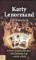 Karty Lenormand - kniha Karty Lenormand - kniha