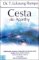 Cesta do Agarthy Cesta do Agarthy
