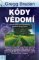 Kódy vědomí - Změň svá přesvědčení, změníš svůj život Kódy vědomí - Změň svá přesvědčení, změníš svůj život
