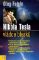 Nikola Tesla - Vládce blesku