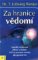 Za hranice vědomí Za hranice vědomí