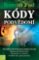 Kódy podvědomí Kódy podvědomí