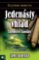 Jedenásty vhľad
