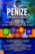 Peníze Peníze