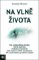 Na vlně života