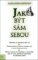 Jak být sám sebou Jak být sám sebou