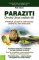 Paraziti Paraziti