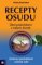 Recepty osudu Recepty osudu