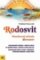 Rodosvit - Duchovní učení Slovanů Rodosvit - Duchovní učení Slovanů