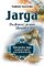 Jarga Jarga