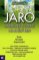 Jaro Jaro