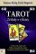 Tarot - Základy a výklady