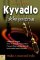 Kyvadlo - Jak ho používat Kyvadlo - Jak ho používat