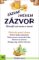 Zázrak jménem zázvor Zázrak jménem zázvor