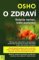 O zdraví O zdraví