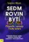 Sedm rovin bytí - Filozofie metody Theta léčení Sedm rovin bytí - Filozofie metody Theta léčení