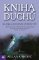 Kniha duchů