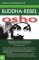 Buddha-rebel Osho