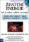 Životní energie Životní energie