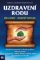 Uzdravení rodu - Síla rodu / Rodový soulad Uzdravení rodu - Síla rodu / Rodový soulad