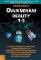 Ovlivňování reality 1-5 Ovlivňování reality 1-5