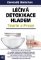 Léčivá detoxikace hladem - Teorie a praxe Léčivá detoxikace hladem - Teorie a praxe