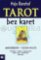 Tarot bez karet - Moudrost Rider-Waite Tarot bez karet - Moudrost Rider-Waite