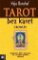 Tarot bez karet - Crowley Tarot bez karet - Crowley