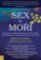 Sex v moři Sex v moři
