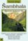 Šambhala - Tajemství duchovní říše Šambhala - Tajemství duchovní říše