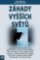 Záhady vyšších světů Záhady vyšších světů