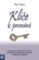 Klíče k proměně Klíče k proměně