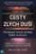 Cesty zlých duší - Pochopení temné stránky lidské existence Cesty zlých duší - Pochopení temné stránky lidské existence