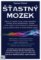 Šťastný mozek Šťastný mozek