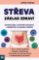 Střeva - Základ zdraví Střeva - Základ zdraví