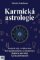 Karmická astrologie Karmická astrologie