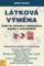 Látková výměna - Cesta ke zdravému metabolismu snadno a srozumitelně Látková výměna - Cesta ke zdravému metabolismu snadno a srozumitelně